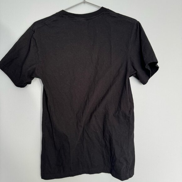 BangBros Classic T-Shirt - Picture 3 of 3